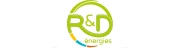 RD ENERGIES