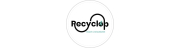 RECYCLOP - UN OEIL SUR LA PLANETE