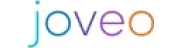 Joveo