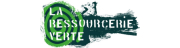 La Ressourcerie verte