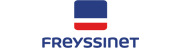 Freyssinet