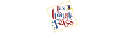 Les Troubles-Fêtes, créat'Eure d'évènements