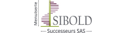 SIBOLD SUCCESSEURS SAS