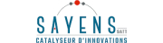 Sayens