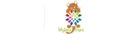 Mylène'Parc