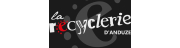 LA RECYCLERIE D' ANDUZE