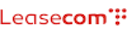 Leasecom