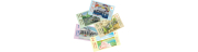 JUST ECHANGES (Monnaie Locale CERS)