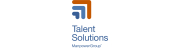 ManpowerGroup Talent Solutions
