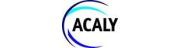 Acaly