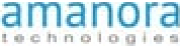 Amanora Technologies