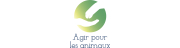 AGIR POUR LES ANIMAUX