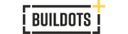 Buildots