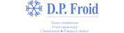 D.P.FROID