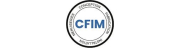 C.F.I.M