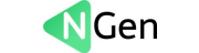 NGEN GROUP