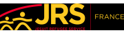 JRS FRANCE - Service Jésuite des Réfugiés