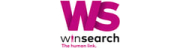 WINSEARCH LYON INDUSTRIE