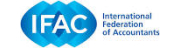 IFAC