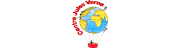 Association de Gestion du Centre Social (AGCS)