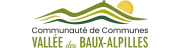 CC VALLEE DES BAUX ALPILLES