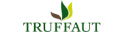 Truffaut
