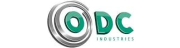 ODC INDUSTRIES