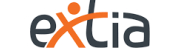 EXTIA