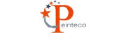 PEINTECO