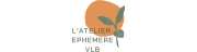 L'ATELIER EPHEMERE VLB