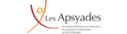 Les Apsyades