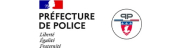 PREFECTURE DE POLICE