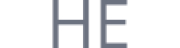 Helloprojets