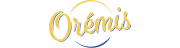 Association OREMIS