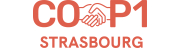 Cop1 - Strasbourg