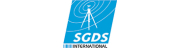 SGDS INTERNATIONAL