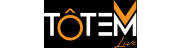 Ô Totem live