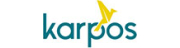 KARPOS RH