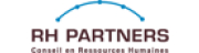 Rh Partners