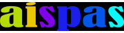 Asso Interprofessionnelle Soins et Prevention des Abus Sexuels AISPAS