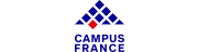 CAMPUS FRANCE