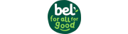Bel Group