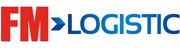 Fm Logistic Corporate