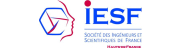 Ingénieurs et Scientifiques de France - IESF Hauts-de-France