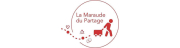La maraude du partage