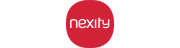 Nexity