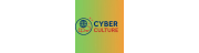 CYBER CULTURE