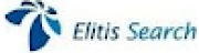 ELITIS