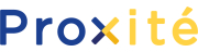 Association Proxité