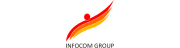 INFOCOM GROUP